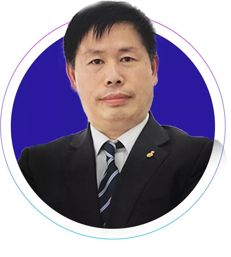 医院物业行业创新管理思路,医院物业管理思路及方案