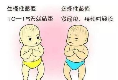 月嫂回答黄疸处理问题技巧,住家月嫂怎么监测新生儿黄疸