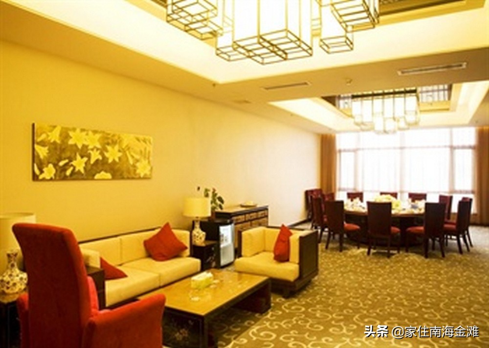 天沐温泉云栖处,天沐温泉上犹