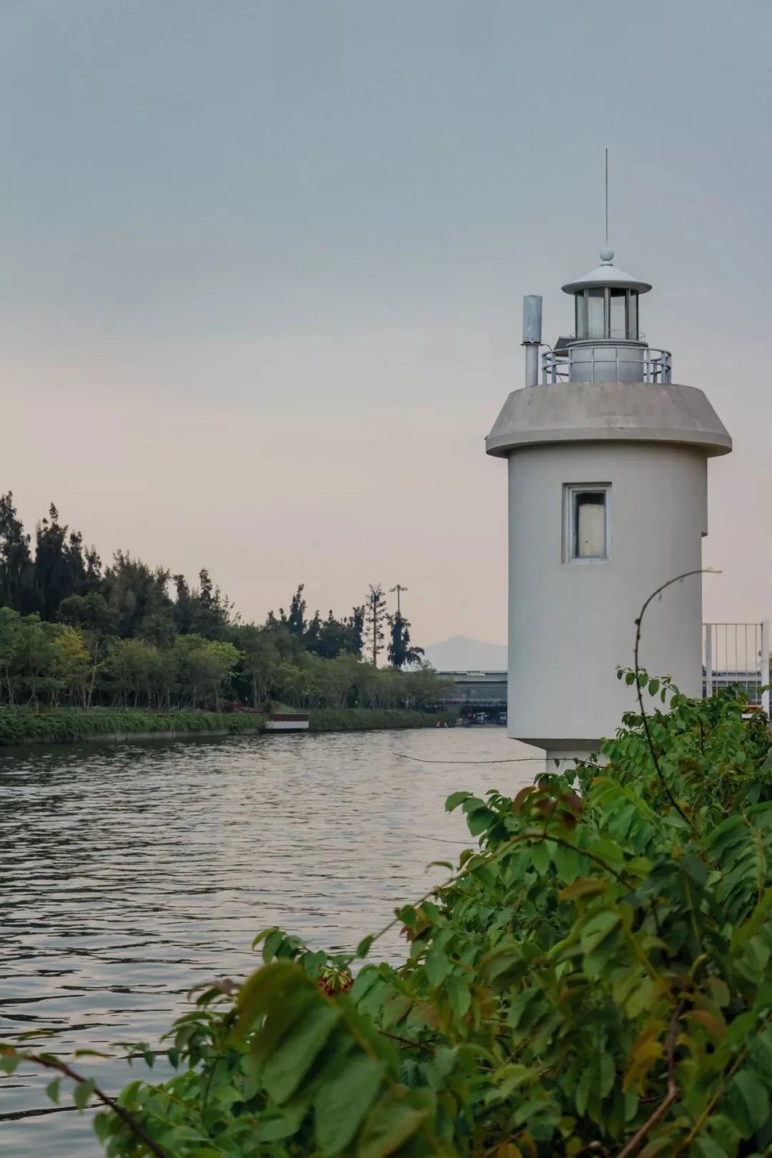 深圳看海去哪里比较好,深圳出地铁就看海的地方是哪里