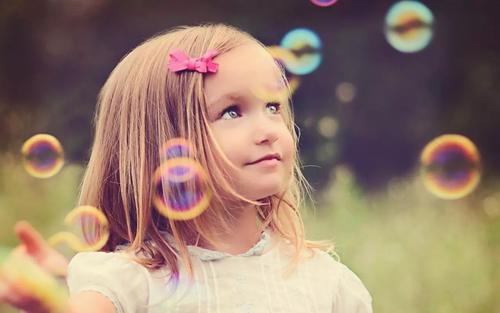 孩子在学校没规则胆子大怎么办,孩子在学校遇到问题不和父母说