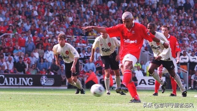 尤文图斯拉瓦内利视频,尤文对拉瓦内利