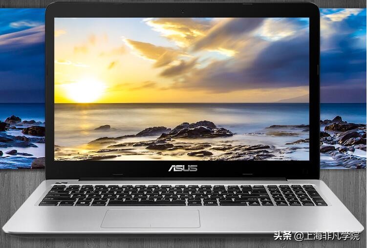 笔记本屏幕分辨率越高越好吗,笔记本屏幕分辨率