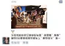 Zvika派索Pesso戏剧舞动￨国际舞动大师带你进行一场时光机的旅程