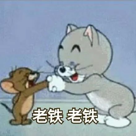 聚划算有必要买吗,聚划算为什么每天价格都不一样