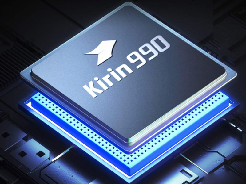 联发科最快处理器排行榜,手机处理器排行榜联发科