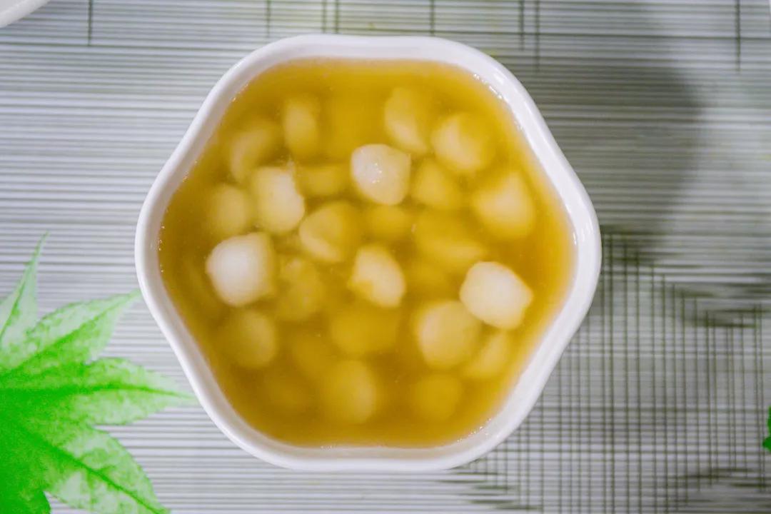 重庆小面50强是谁评的,重庆沙坪坝最好的小面