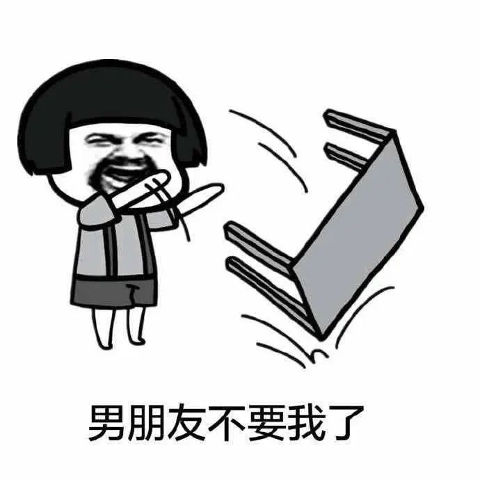 单身狗可以说singledog吗,盘点单身狗伤心之处