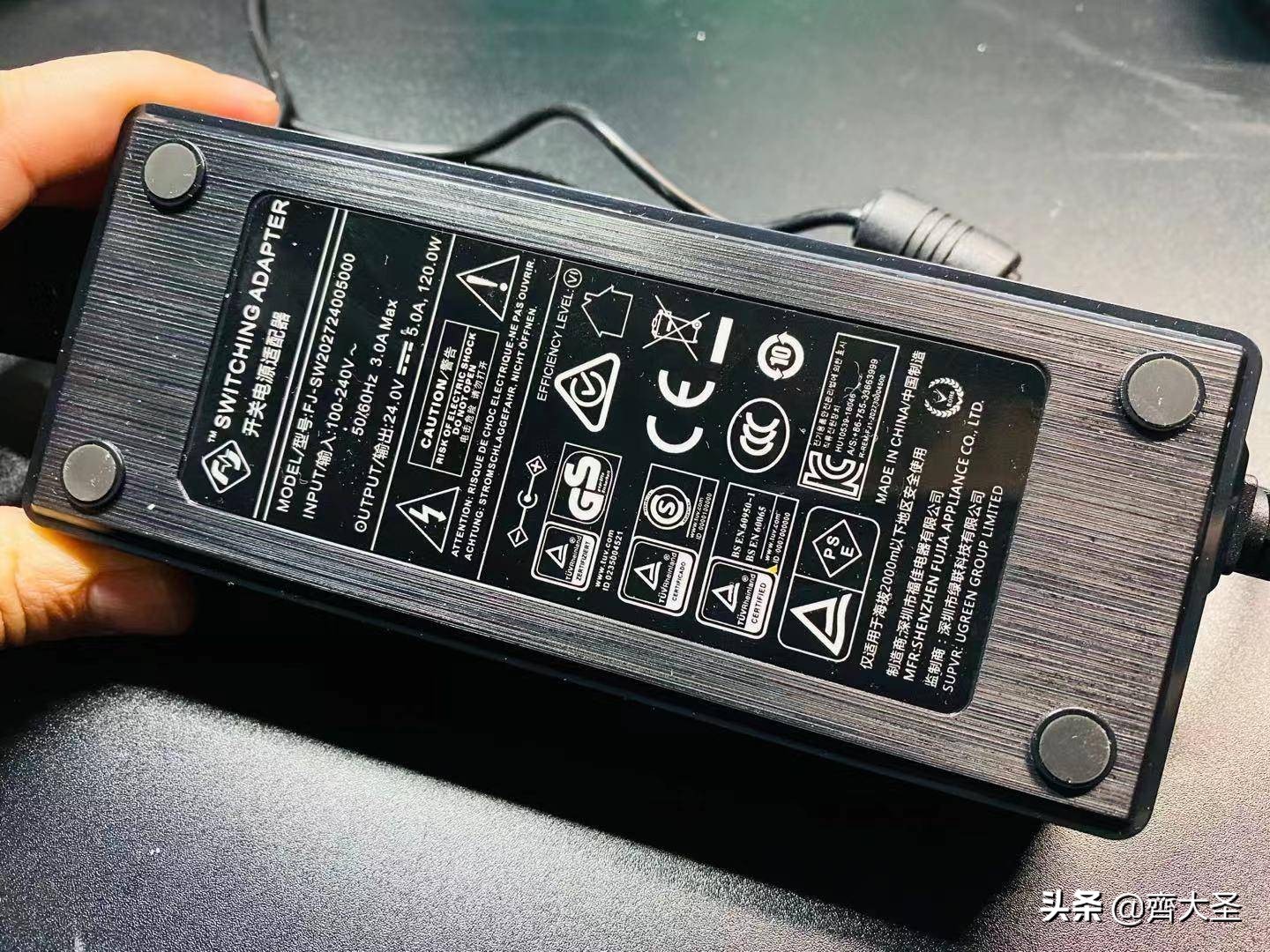 23件好物,23件好物分享