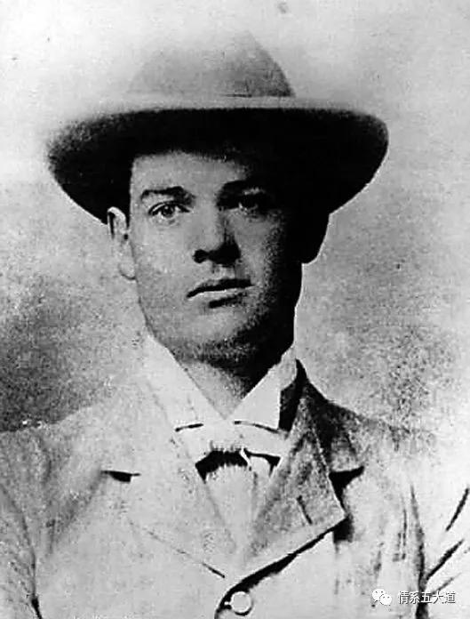 那个被美国总统救下的女孩最终红颜薄命