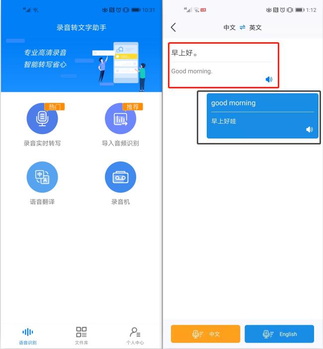 qq反复被封怎么让qq不被盗,qq被盗风险高可以自动解除吗