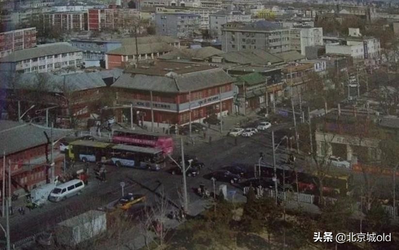 老北京歇后语顺口溜,老北京趣味歇后语集锦