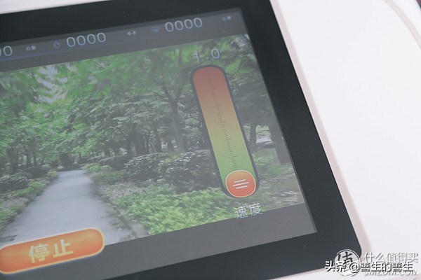 减肥跑步机新款,舒华跑步机和佑美跑步机哪一个好