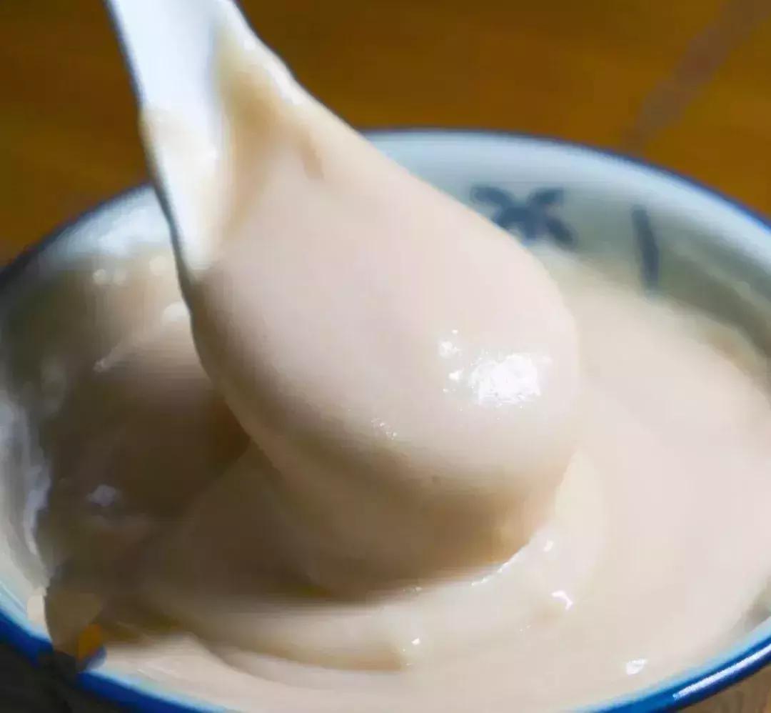 骞垮窞澶忓ぉ绯栨按澶ц祻,骞垮窞澶忓ぉ绯栨按缇庨鎺ㄨ崘