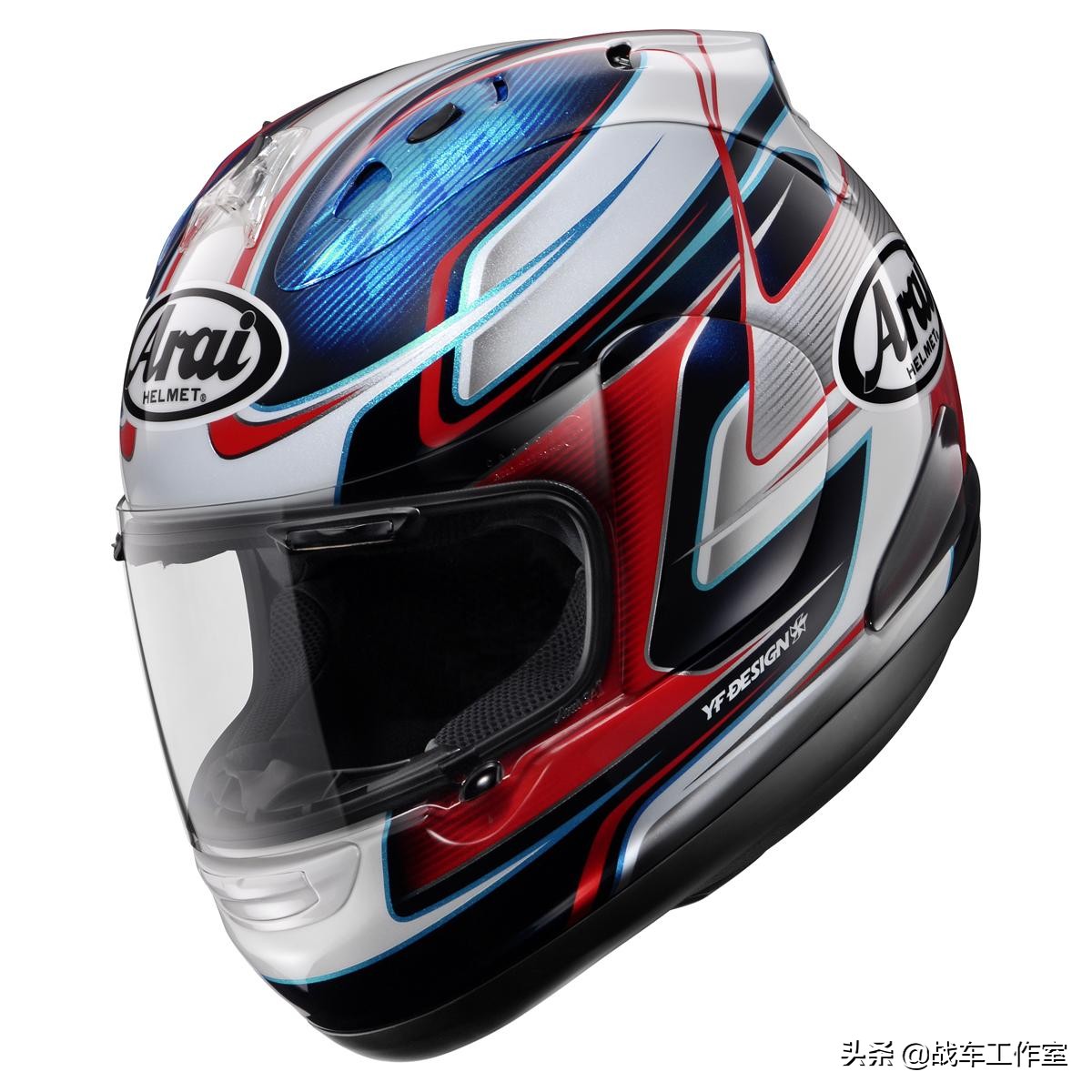 澶寸洈瀵硅溅鍙嬬殑褰卞搷,澶寸洈瀵硅溅鍙嬬殑鍗卞