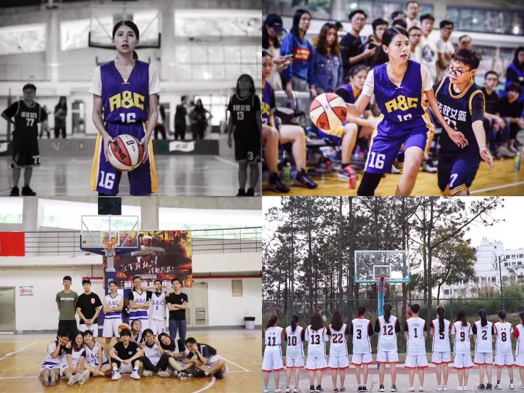 北师大珠海校区最厉害三个校友,北师大珠海分校优秀毕业生梁桢