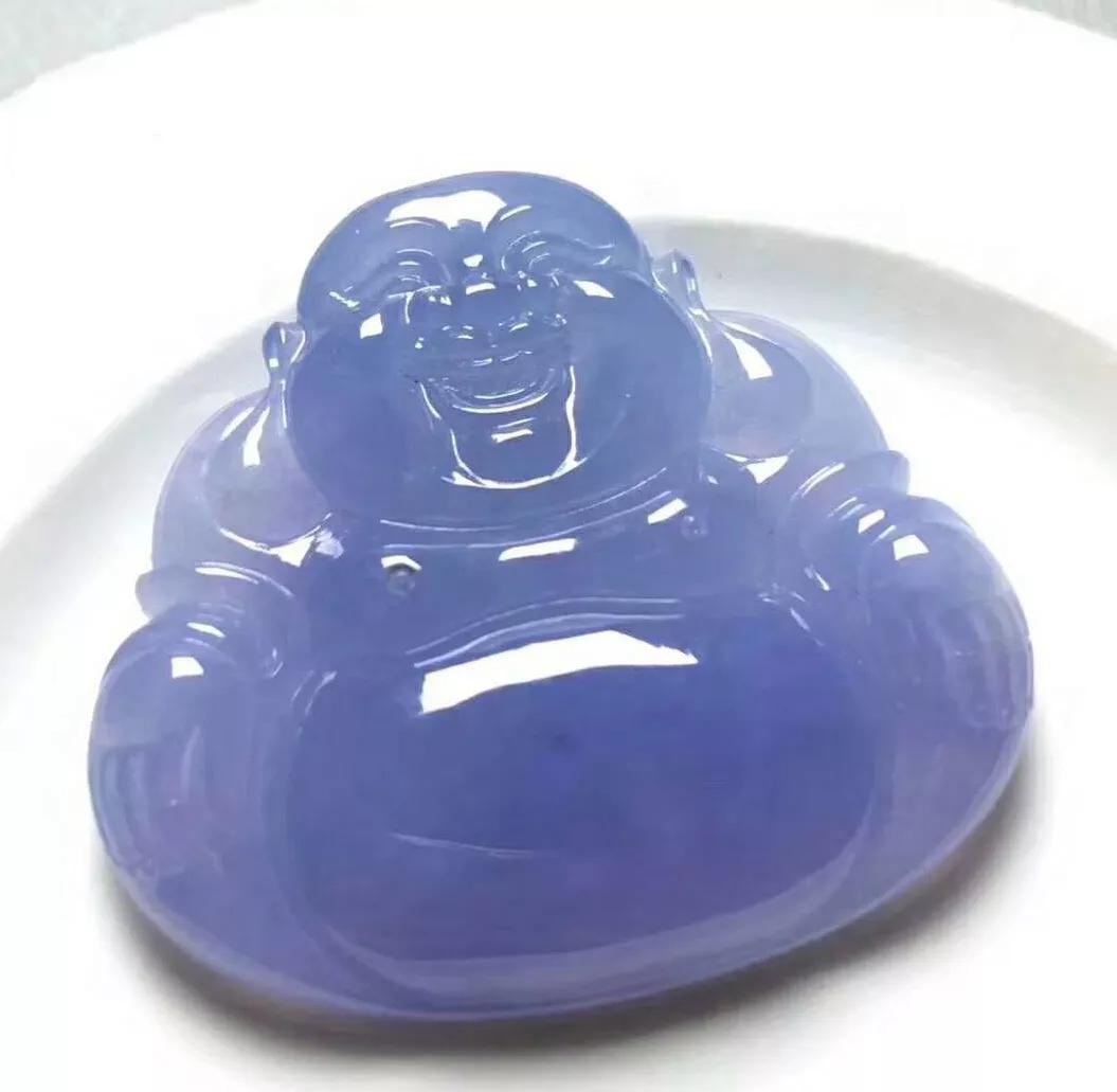 翡翠大全高清,翡翠合集视频