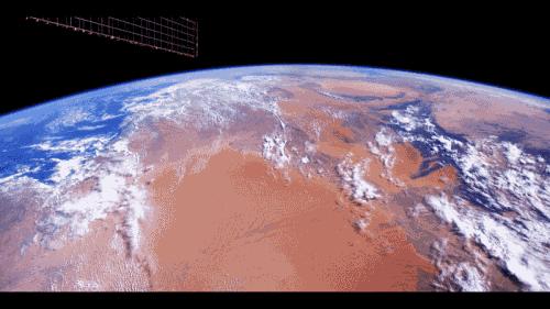 世界环境日我们该怎么做,世界环境日守护环境沃来当先