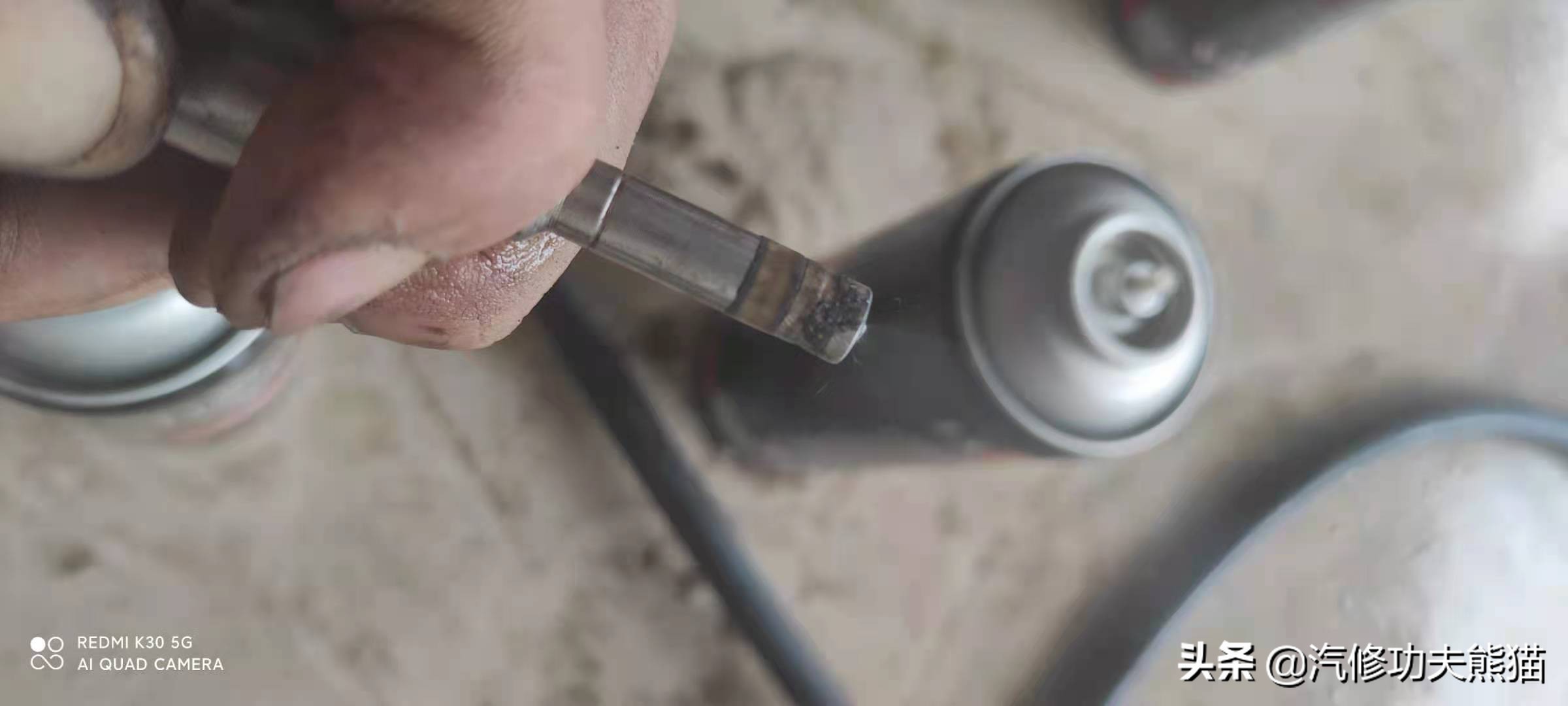 大众夏朗烧机油用什么燃油宝,2012款夏朗2.0t烧机油怎么处理