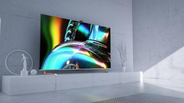 海信u7h这款电视到底怎么样,海信u7最高画质电视