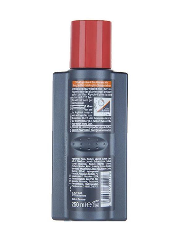 洗发水排行榜第一名持久留香测评,最好的不掉头发的洗发水品牌测评