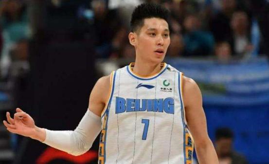 莫泰来新疆,莫泰来广东队总决赛