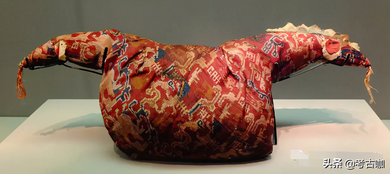 古人用什么样的枕头,古人枕头用木头做的