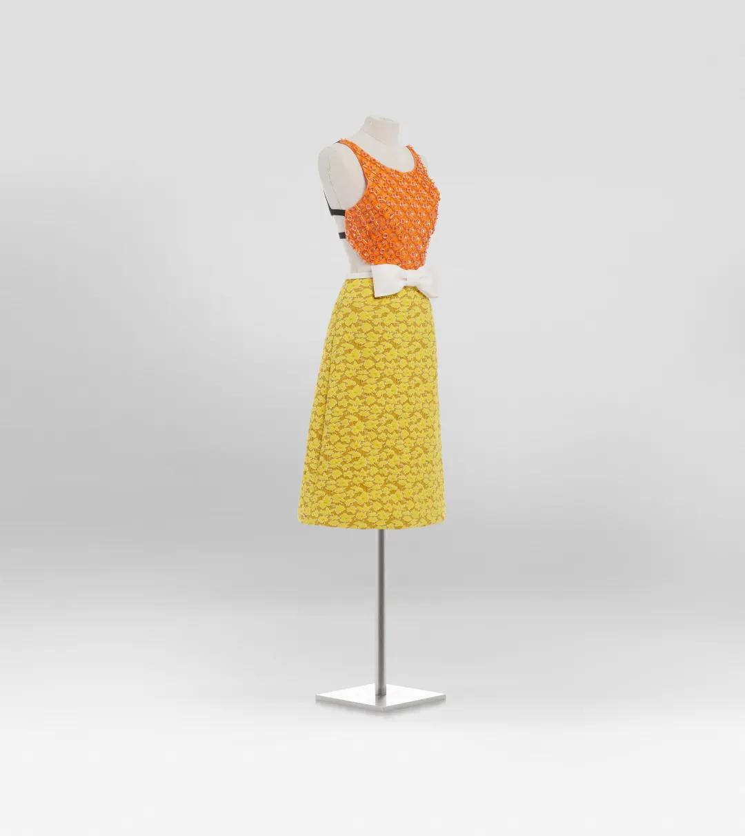 谈资时尚活动,谈资都有哪些