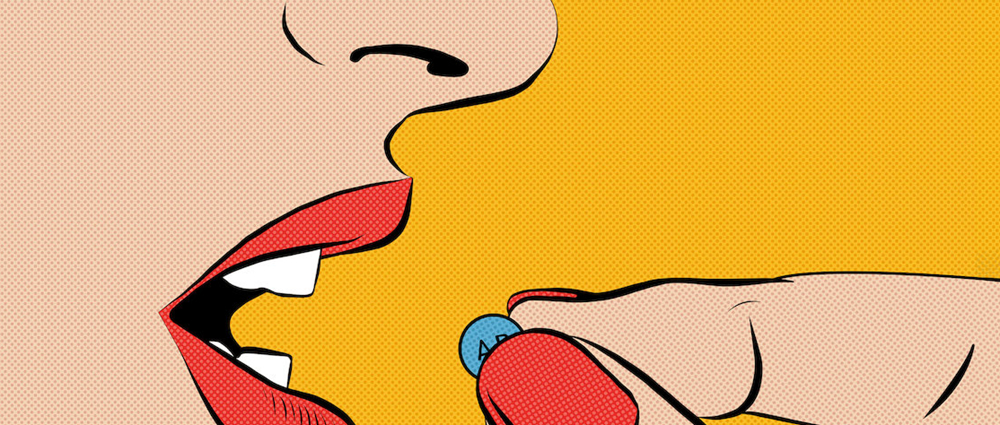 褪黑素吃了立马有效吗,褪黑素软糖真的有效吗