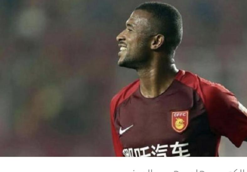 开罗阿赫利简历,埃及阿赫利