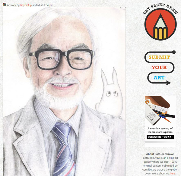 学习原画插画的网站,学习插画网站推荐免费的