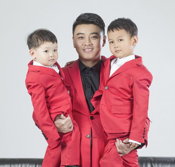 国乒十佳球许昕,国乒美男子许昕