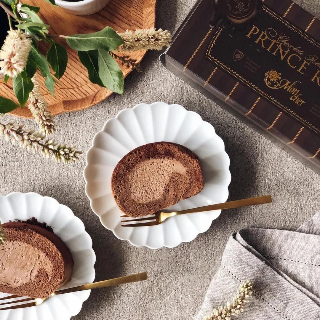 蛋糕店界的爱马仕,蛋糕界中的爱马仕上海