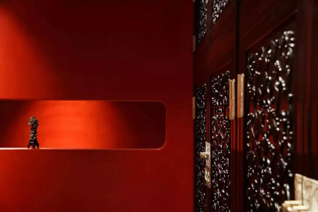 为什么现在买红木家具好,为什么买家具