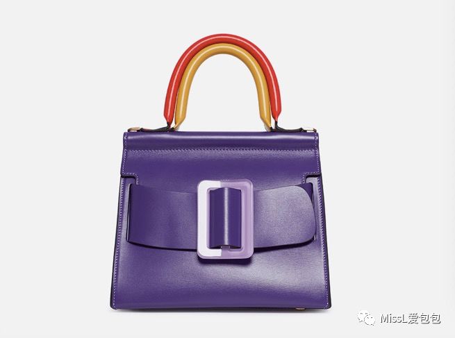 十二星座开运包包 (十二星座的包包小学生)