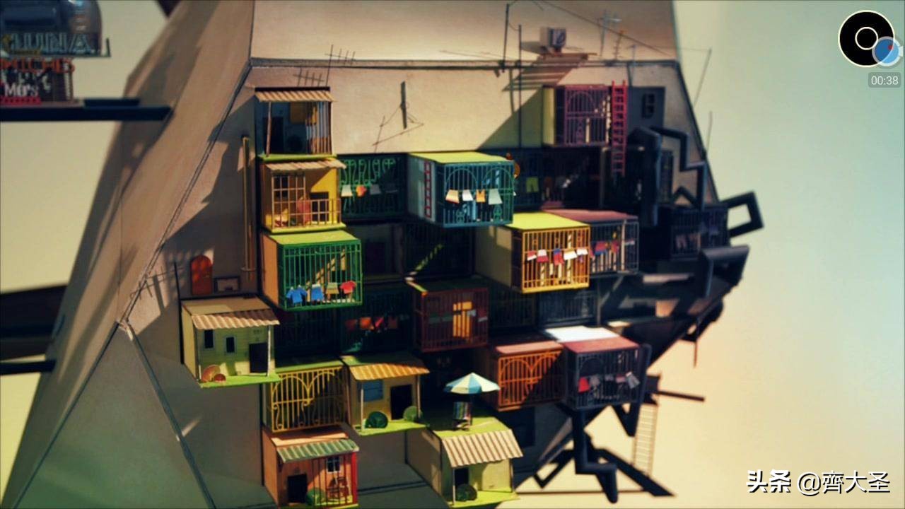 宅家无聊玩什么游戏,宅家无聊玩什么手游