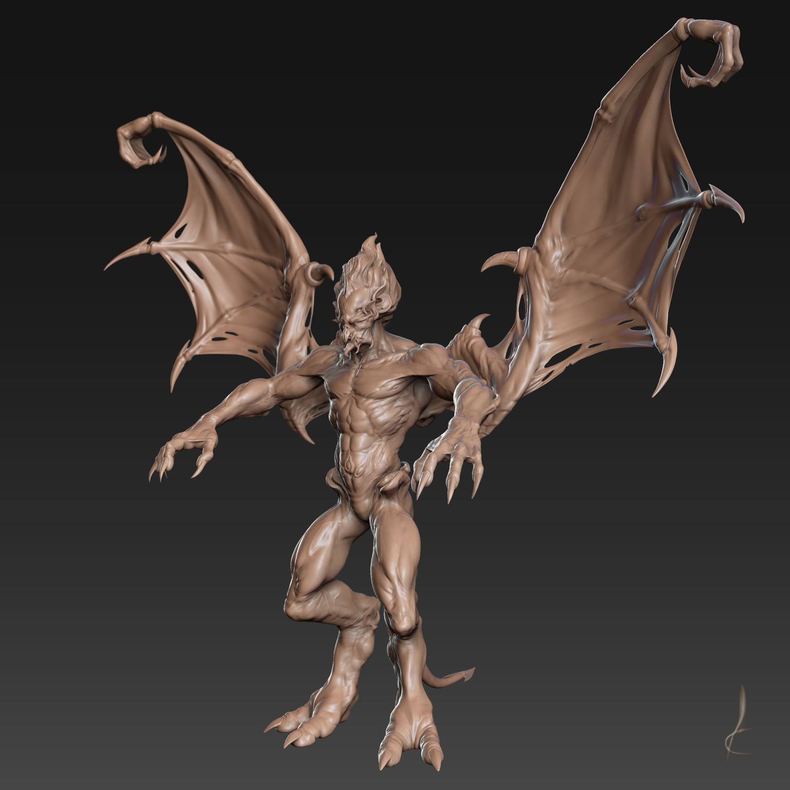 假如神话传说都是真的,如果神话是真的世界会变成什么样