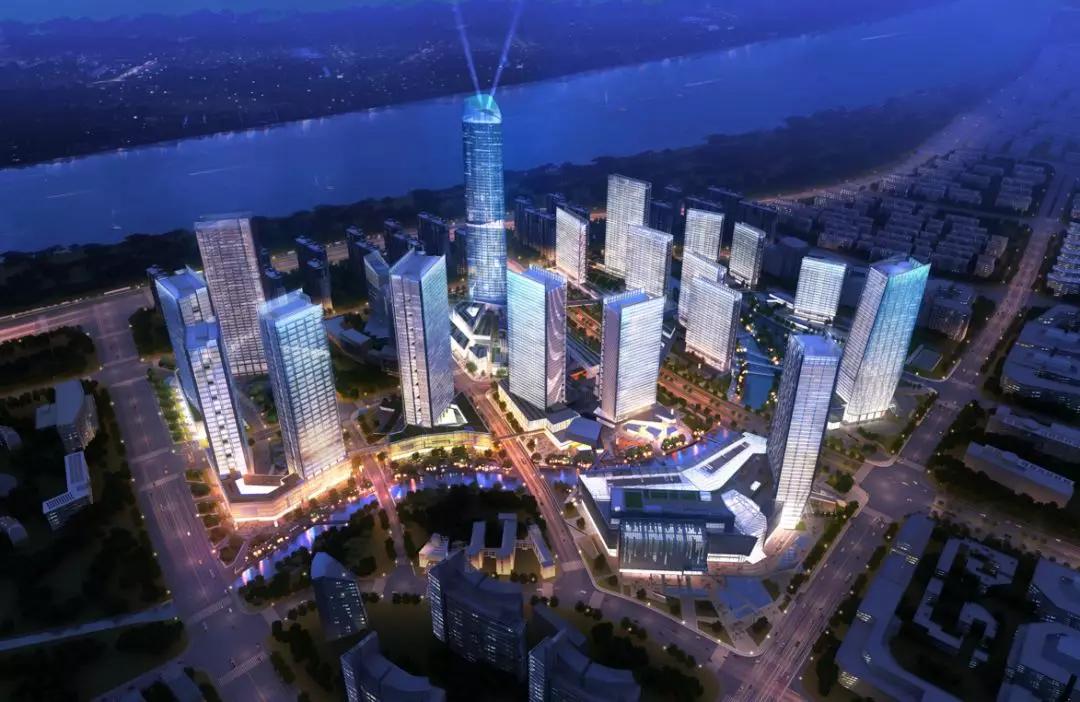 苏宁房地产价值排名,苏宁置业排名