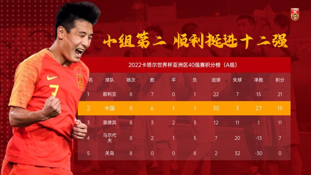 我为祖国做贡献ppt,我为奥运做贡献ppt