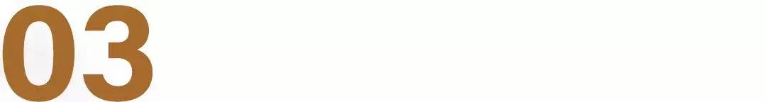 夏日炎炎要学会照顾好自己,炎炎夏日要保护好自己