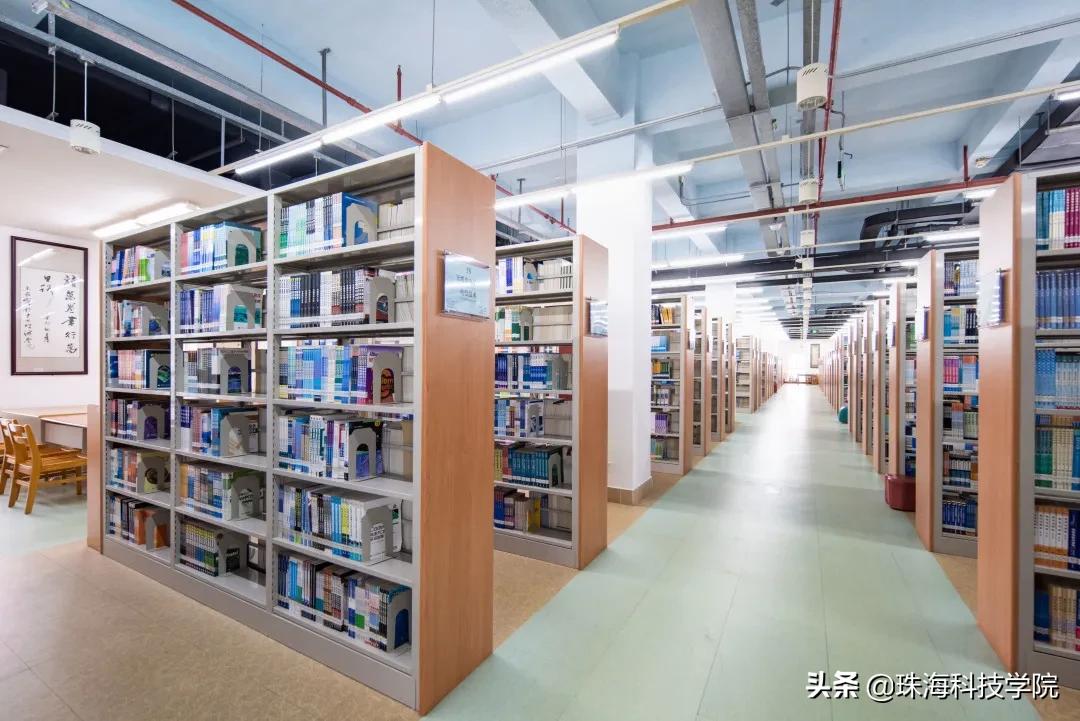 读一所校园环境和学习氛围全方位一流的大学是什么体验？