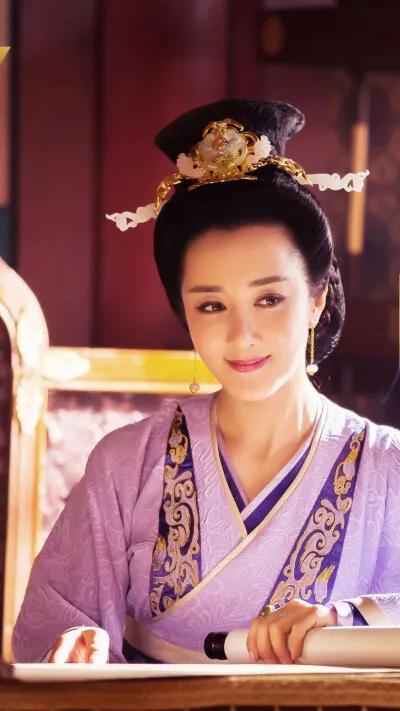 最不适合演霸道总裁的男星,盘点扮演霸道总裁的5位男星