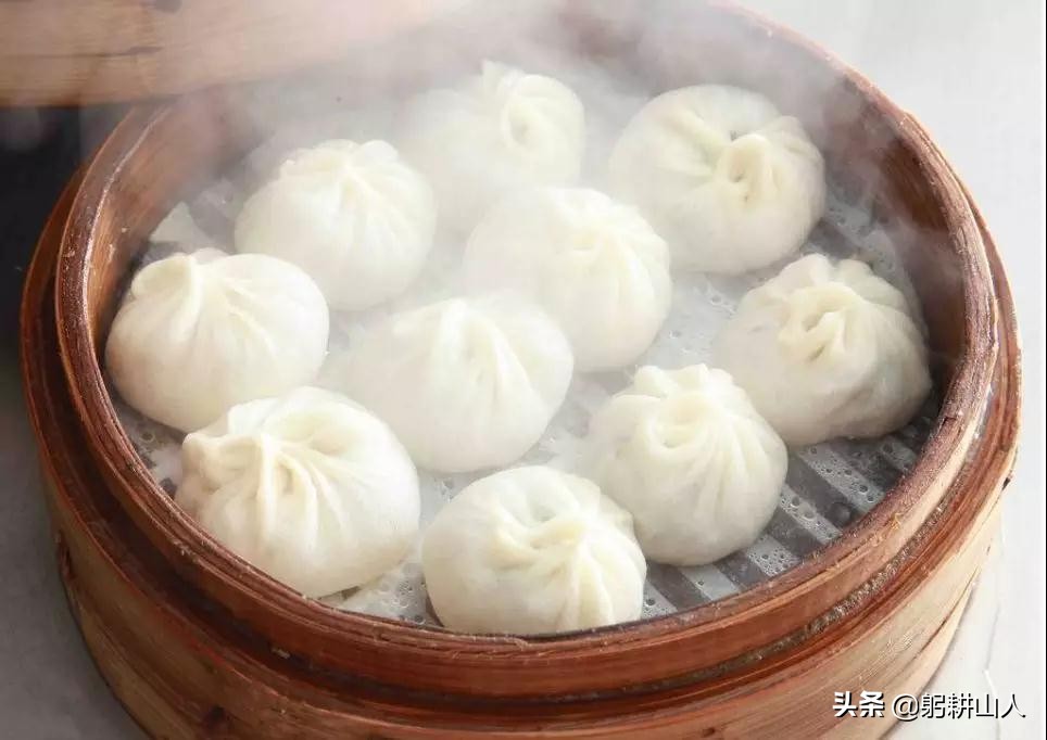 高毛利小吃100种做法,商业版早餐10种热卖粥配方