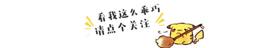 家里破烂太多怎样收纳变废为宝,断舍离清理废物