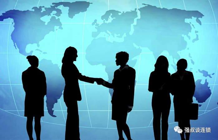 如何招商让客户加盟,加盟商沟通技巧案例分析