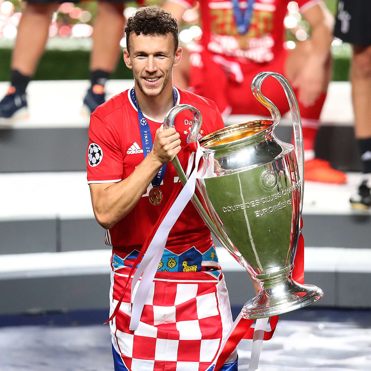 国米为世界亚军制造麻烦头号杀器变万能补丁大佬:若还在拜仁