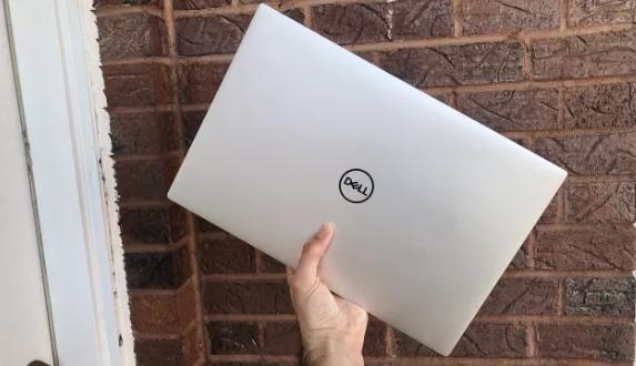 戴尔全新xps15评测,戴尔xps15各版本区别