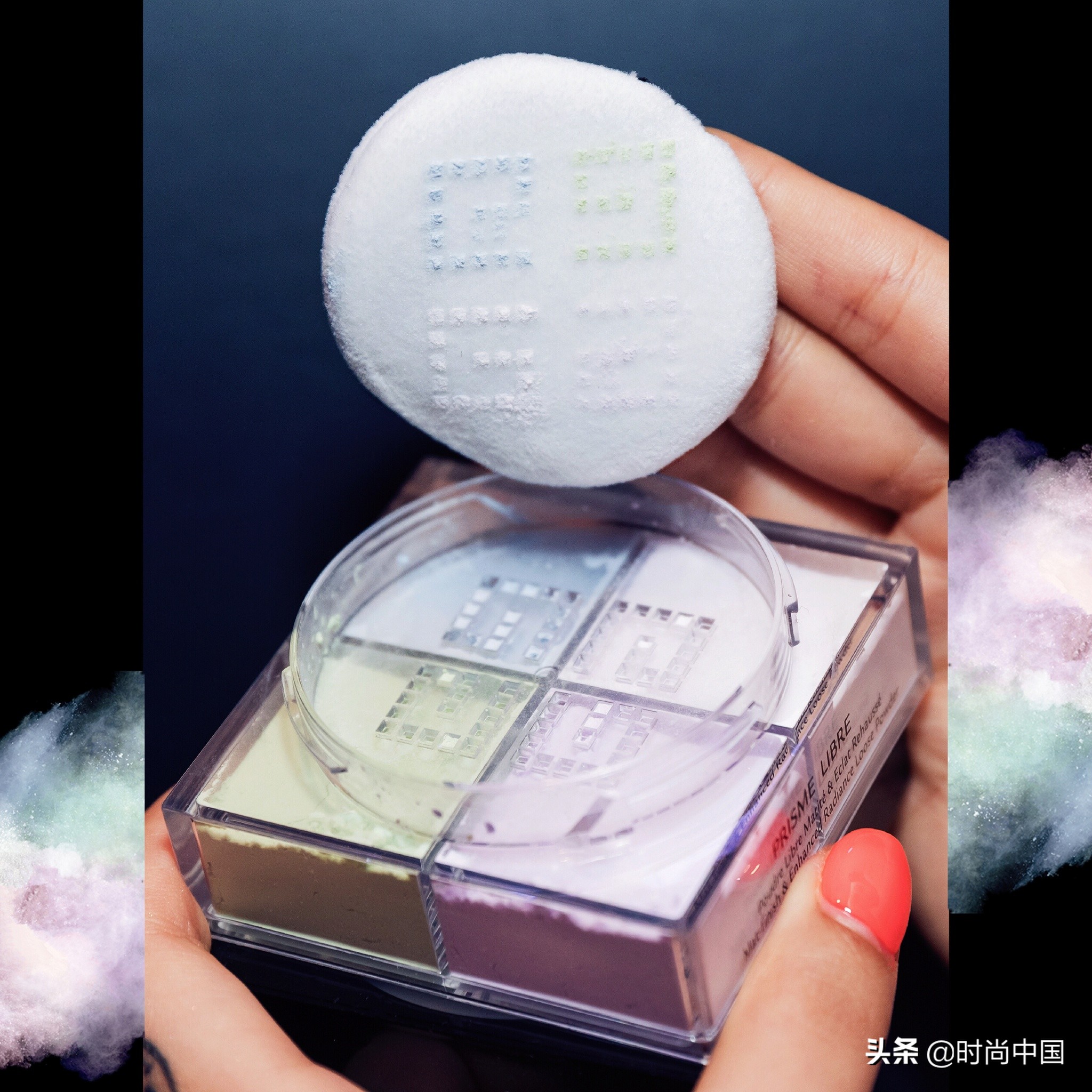 空瓶记美妆护理,空瓶记贵妇护肤