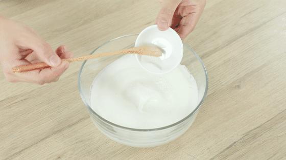 三分钟搞定的居家零食,小零食懒人必备简单又好吃