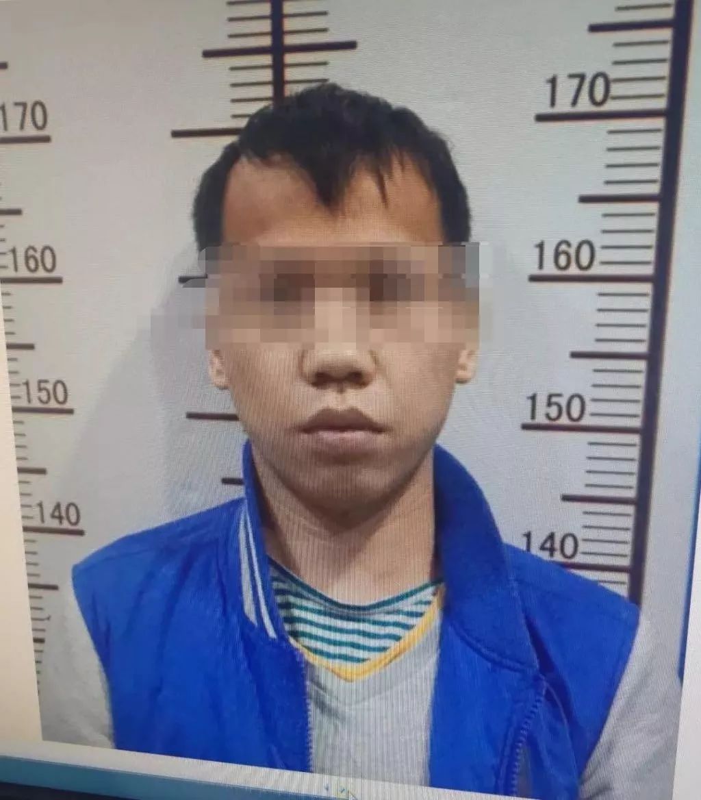 色情平台草榴社区4名核心成员被抓